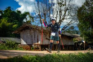 BIB: 
                            <button type="button" onclick="openModal(18918350)" class="btn btn-primary btn-sm float-right btn-popup" data-toggle="modal" data-target=".modal-high-quality">
                        <i class="fas fa-shopping-cart"></i> Add to Cart
                    </button>
                                            <button type="button" onclick="isThisMe(18918350, true)" class="btn btn-success btn-sm float-right btn-popup btn-isme hidden" data-toggle="tooltip" data-placement="bottom" title="นี่คือรูปของคุณใช่ไหม คลิกที่นี่เพื่อเอาเข้าอัลบั้ม">
                        <i class="fas fa-plus"></i> Add to album
                    </button>
                    <button type="button" onclick="isThisMe(18918350, false)" class="btn btn-warning btn-sm float-right btn-popup btn-isnotme hidden">
                        <i class="fas fa-ban"></i> Remove from album
                    </button>